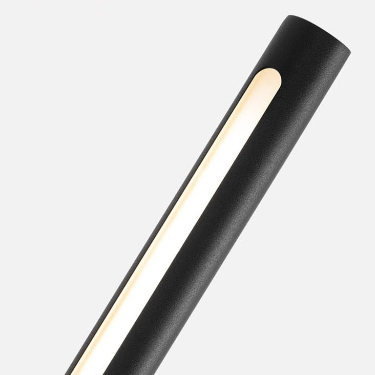 Avtoit | Nightstand 330-degree rotating wall lamp