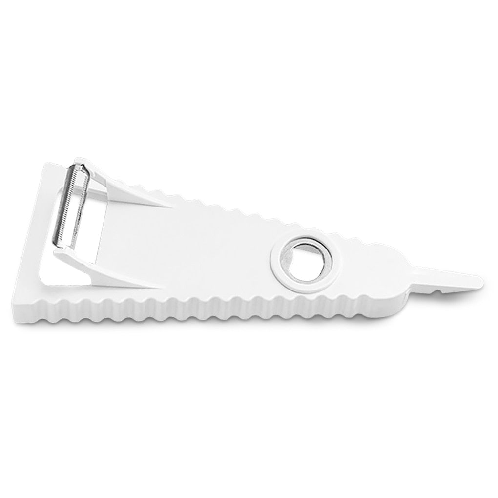 Avtoit | 3in1 Fruit Peeling Bottle Opener