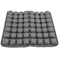 Avtoit | Inflatable Heat Dissipation Ultra Soft Chair Cushion