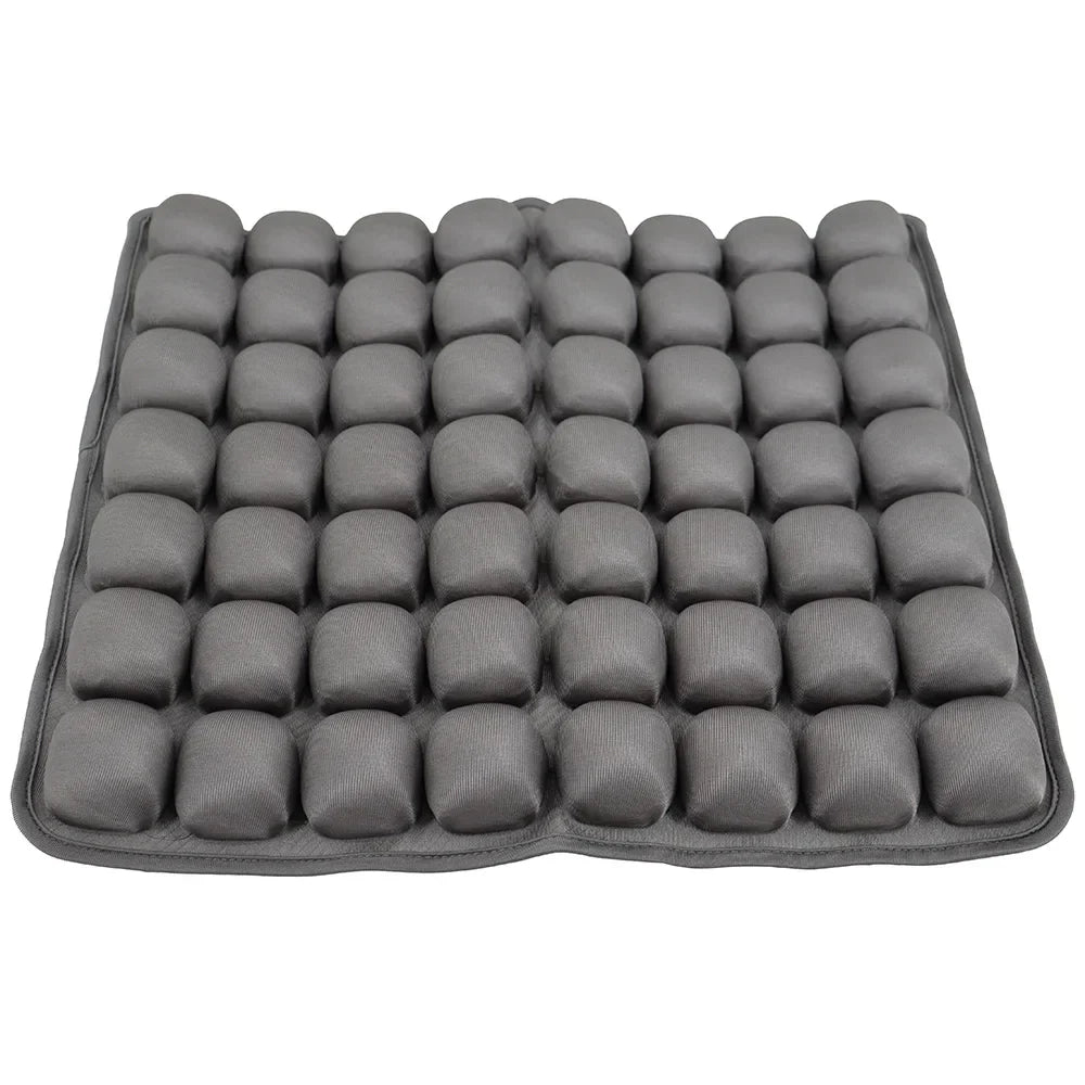Avtoit | Inflatable Heat Dissipation Ultra Soft Chair Cushion
