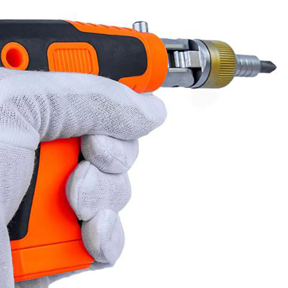 Avtoit | 16in1 Pro Fix Ratchet Screwdriver Tool Set