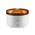 Avtoit | Volcanic Vapor Aromatherapy Air Humidifier