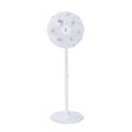 Avtoit | Universal Waterproof Electric Fan Dust Cover