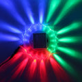 Avtoit | Sound Activated Laser Disco Party Lamp