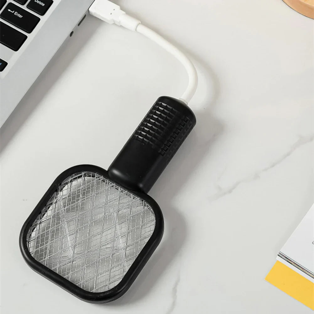 Avtoit | USB Mini Mosquito UV Light Bug Zapper