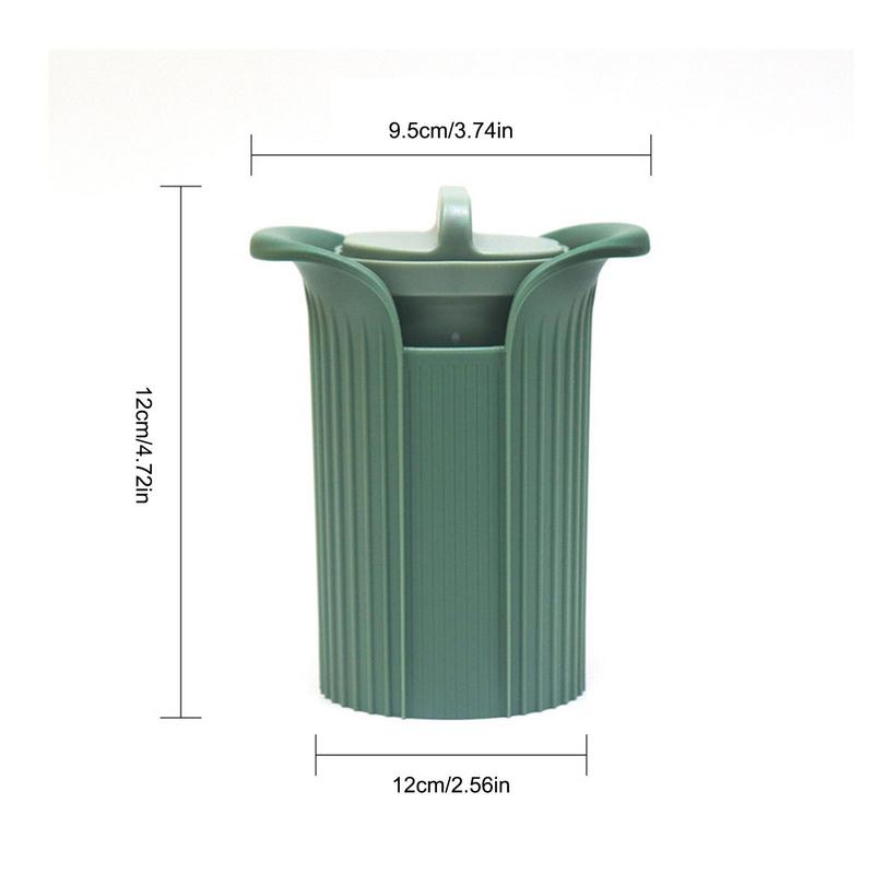Avtoit | Multifunctional Easy Chop Manual Pump Vegetable Slicer