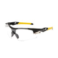 Avtoit | Windproof Bicycle Sunglasses