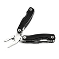 Avtoit | Stainless Steel Folding Outdoor Multifunctional Plier