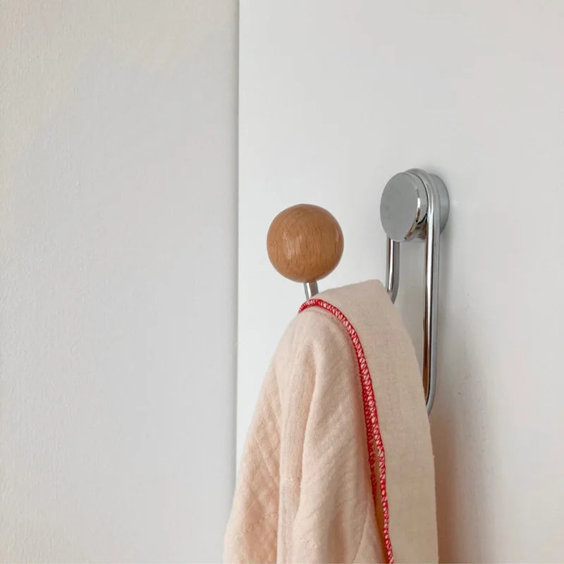 Avtoit | Eames Dot Magnetic Hooks