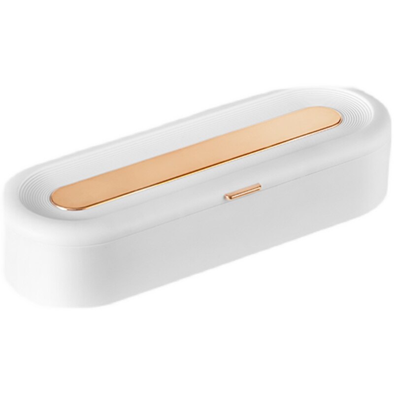 Avtoit | Pocket Patch Mini Sewing Kit