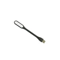 Avtoit | Lumibend USB Lamp | Flexible & Energy Saving | LED Light Source | For Laptop & Power Bank