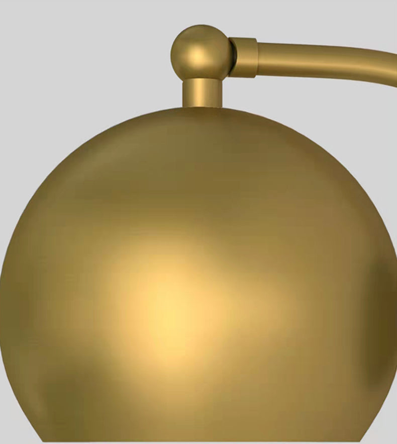 Avtoit | AntiqueAura – Classic Vintage Wall Lamp with Plug for Elegant Spaces