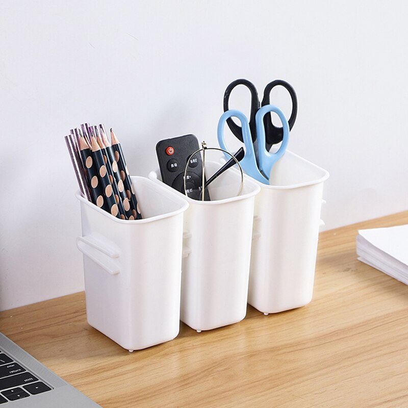 Avtoit | Side Door Refrigerator Organizer Food Storage Box