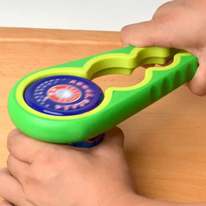 Avtoit | Easy Twist 4in1 Multifunctional Jar Opener