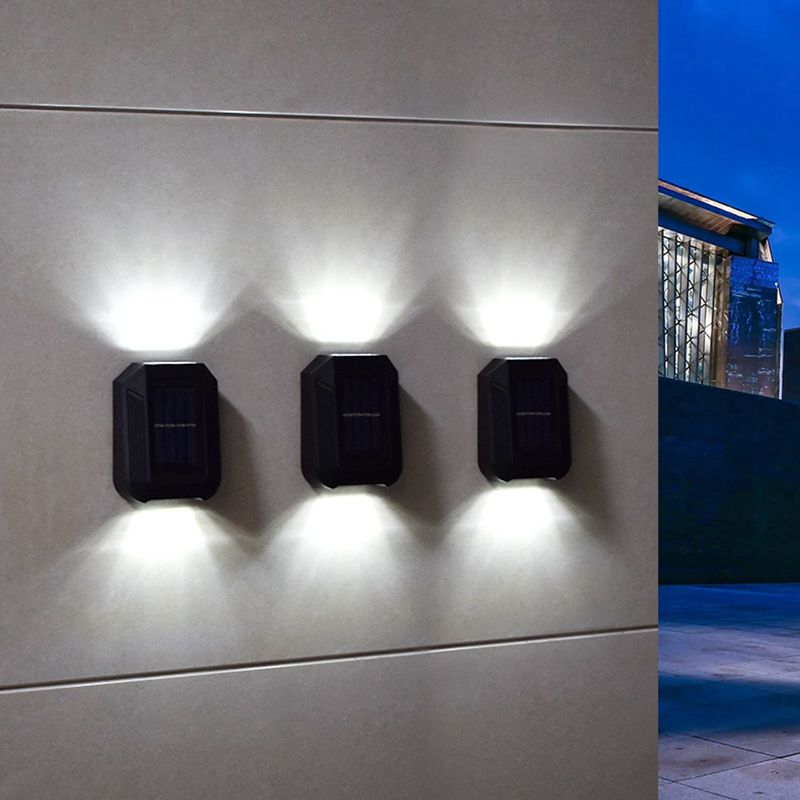 Avtoit | CelestiaGlow – Starry Wall Lamp for Luxurious Ambiance