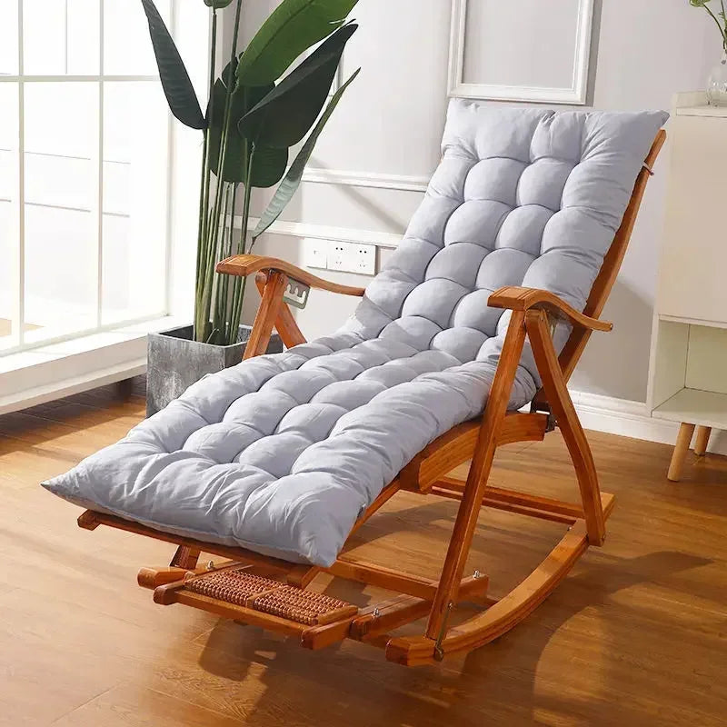 Avtoit | ComfortFlex | Rocking chair cushion
