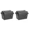 Avtoit | CampFlex 1.1L Storage Box | Versatile & Practical for On-the-Go