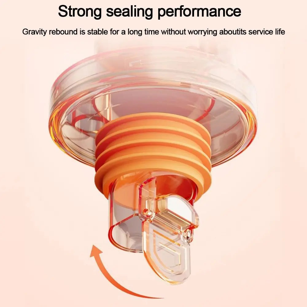 Avtoit | Odor Prevention Automatic Drainage Pipe Adapter Drainer