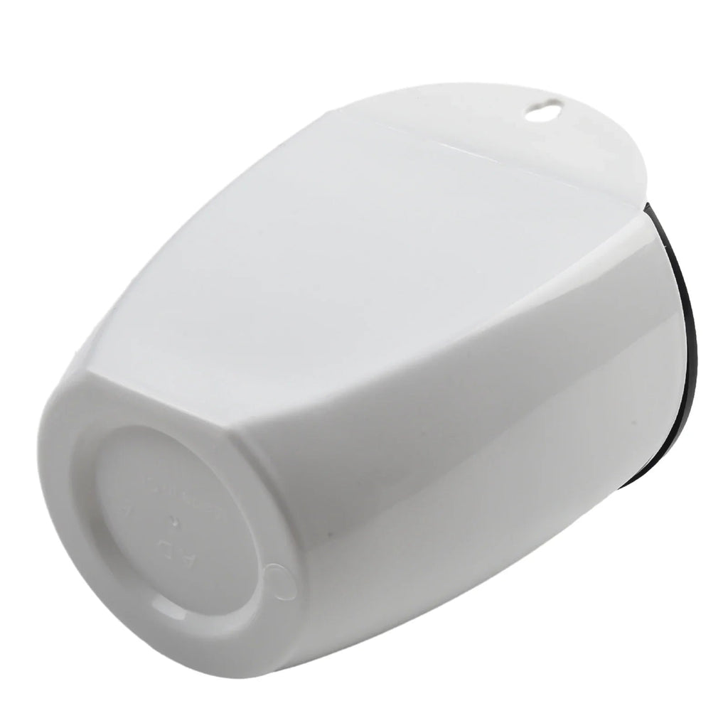 Avtoit | Self-watering hanging plant pot – Modern flower pot for wall mounting