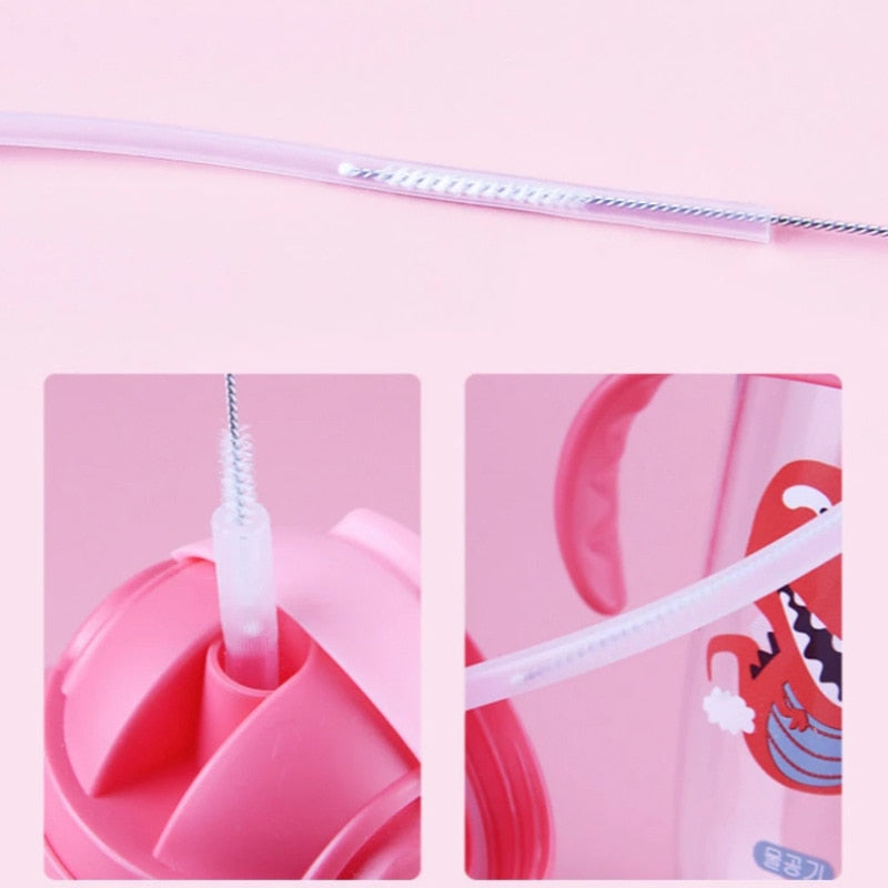 Avtoit | Japanese Style Mini Cleaning Brush