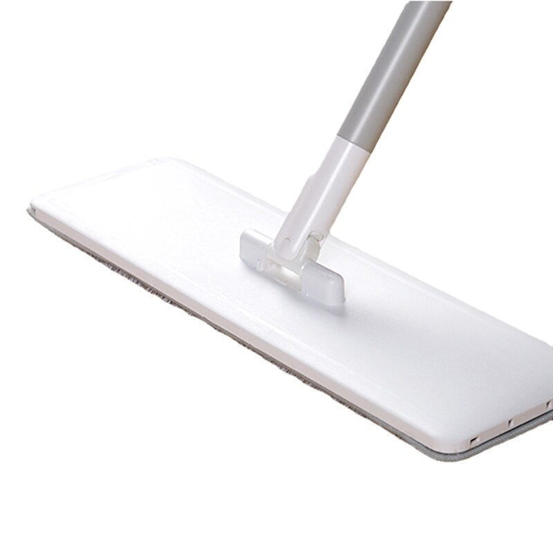 Avtoit | Rotatable Cleaning Flat Magic Mop