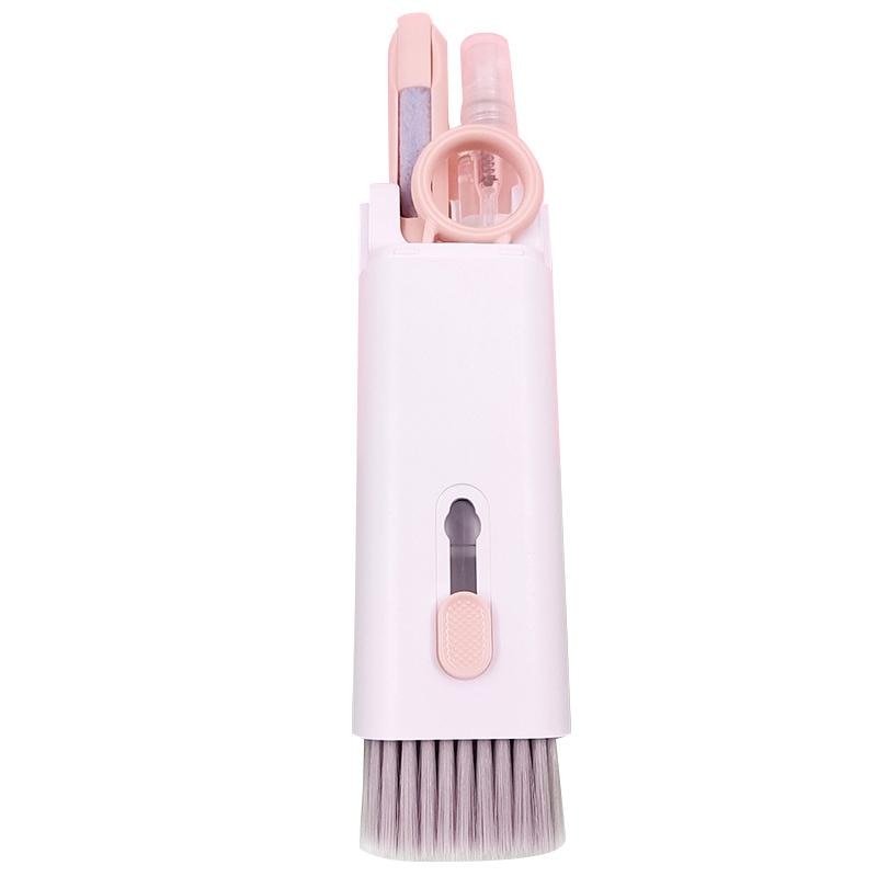 Avtoit | 7in1 Computer Phone Cleaning Set