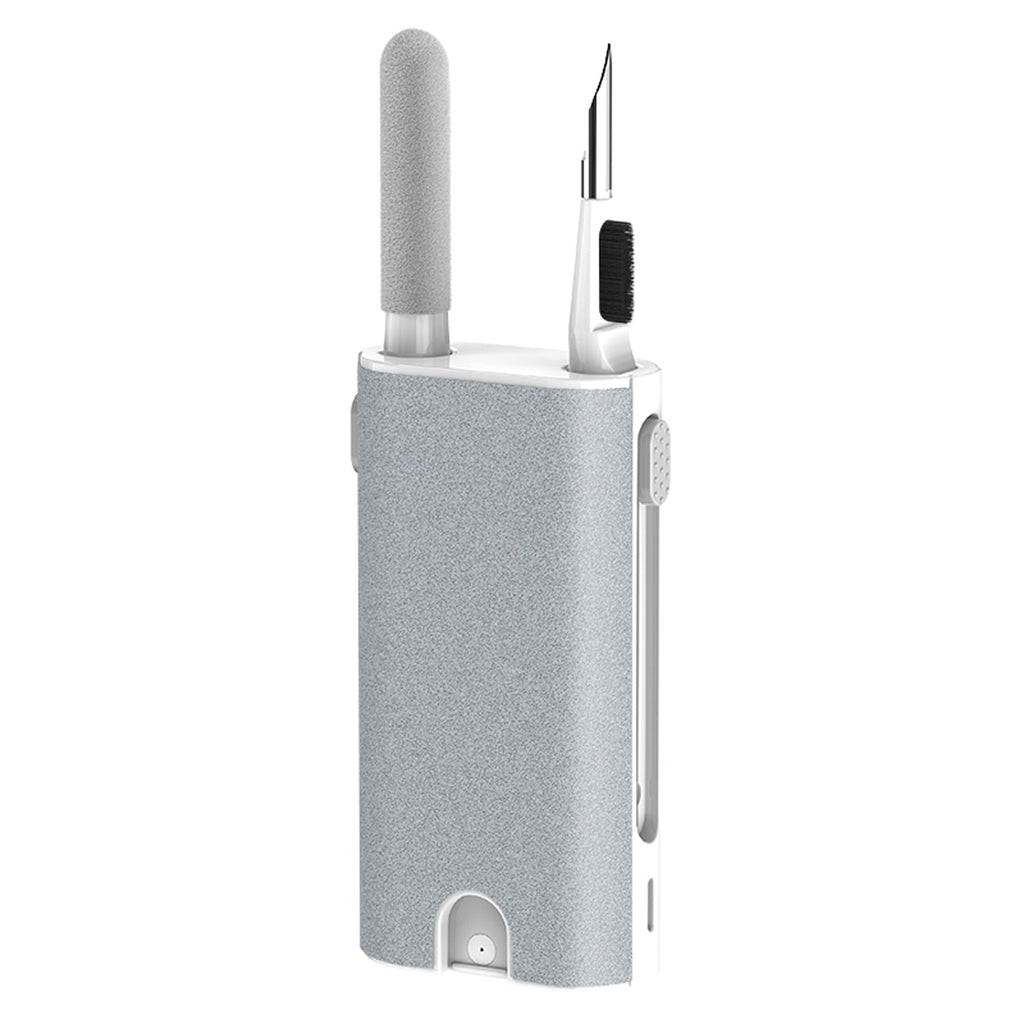 Avtoit | 5 in 1 cleaning set for phones, computers, headphones, cameras