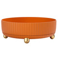 Avtoit | 360 Kitchen Spice Organizer Rotating Rack