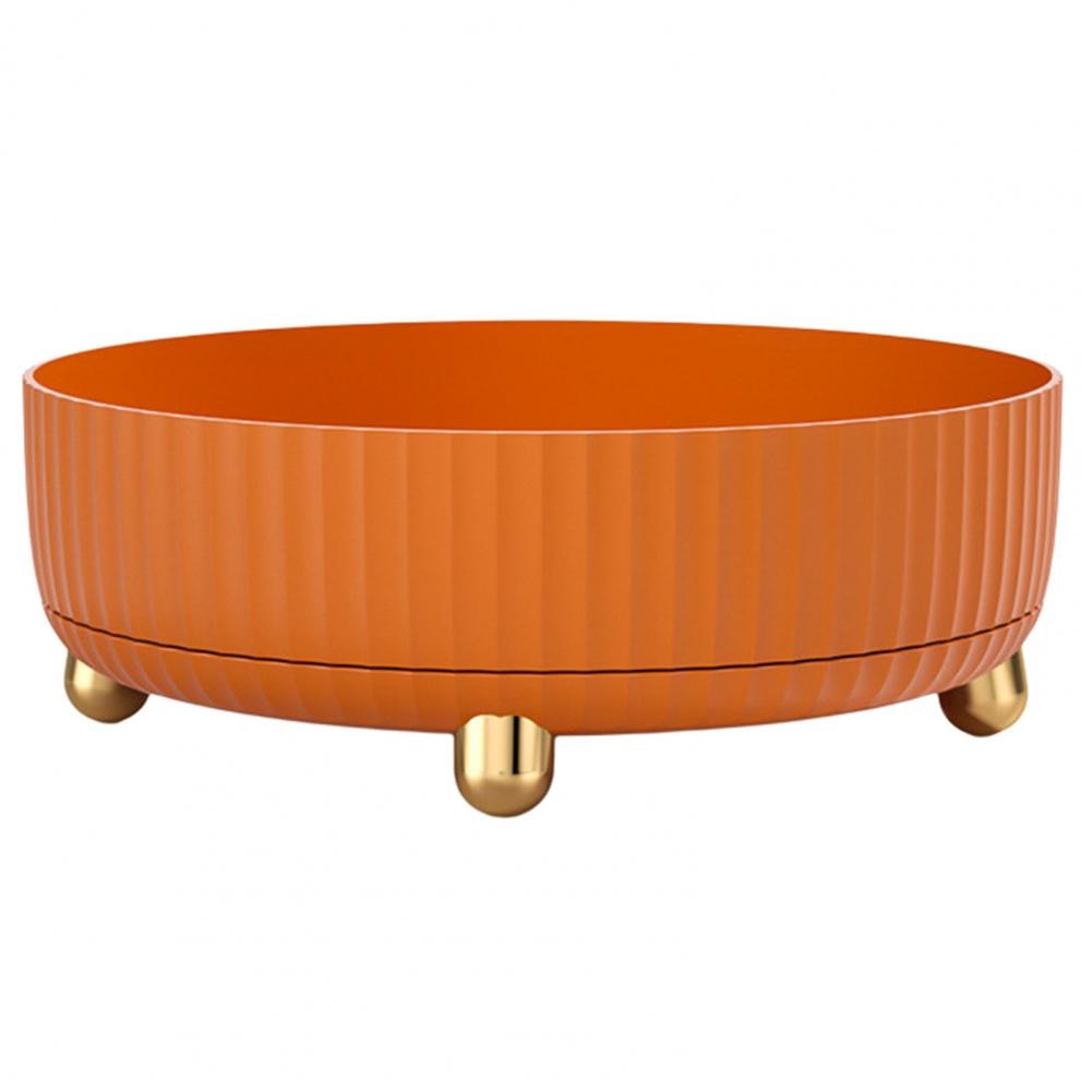 Avtoit | 360 Kitchen Spice Organizer Rotating Rack
