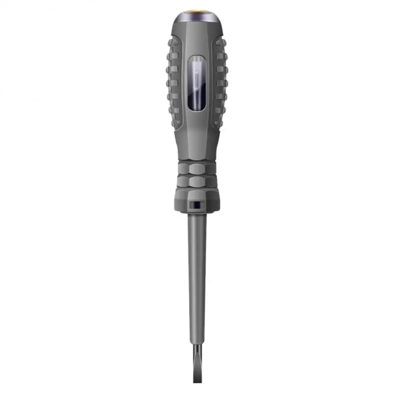 Avtoit | Electric Tester Power Magnetic Screwdriver