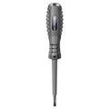 Avtoit | Electric Tester Power Magnetic Screwdriver