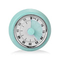 Avtoit | Magnetic Kitchen Timer