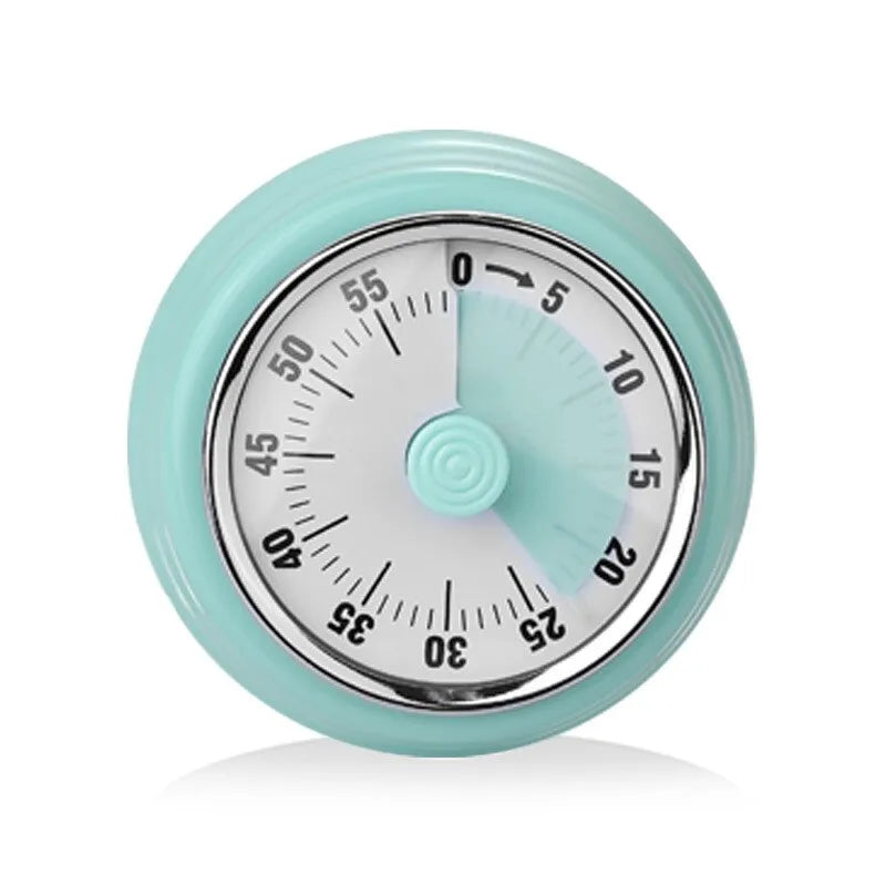 Avtoit | Magnetic Kitchen Timer