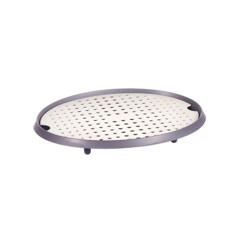 Avtoit | Kitchen Double Layer Drain Tray