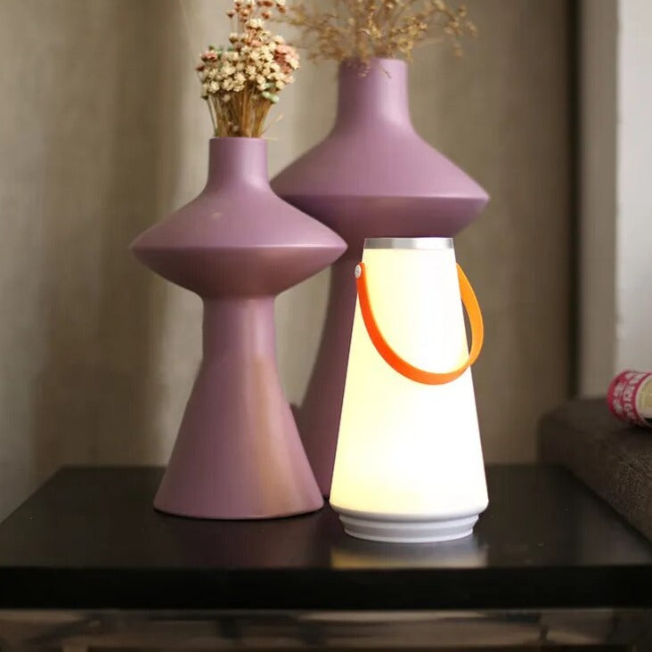 Avtoit | Mayday Industrial Wired Lamp