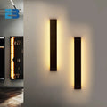 Avtoit | Modern LED Wall Light - Versatile Lighting Solution for Bedroom, Kitchen, and Living Room