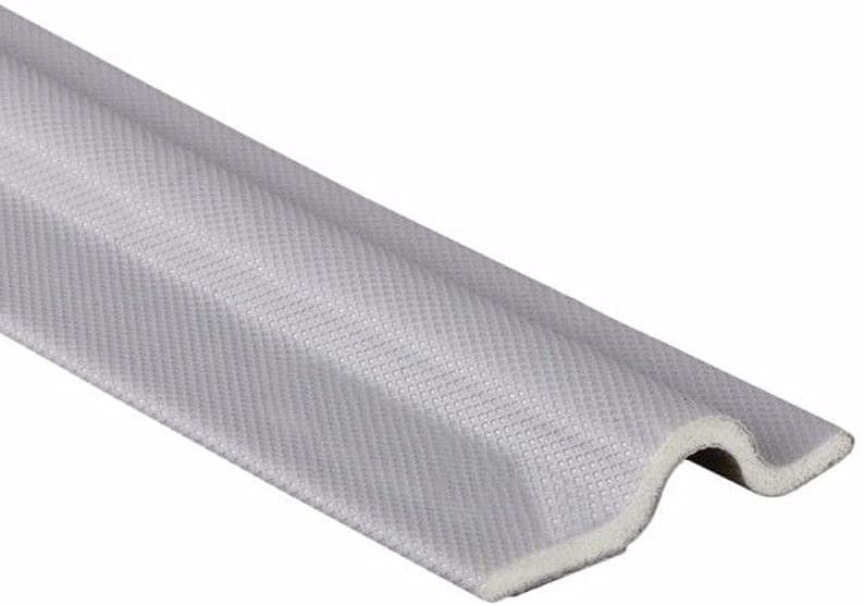 Avtoit | Air Lock Windproof Self-Adhesive Window Seal Strips