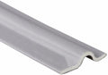 Avtoit | Air Lock Windproof Self-Adhesive Window Seal Strips