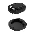 Avtoit | Reusable Portable Can Cutter Bottle Opener