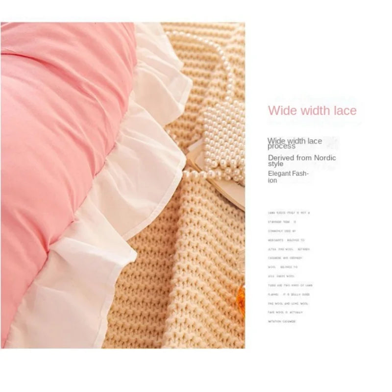 Avtoit | Tatami Headboard Sleeping Back Support Pillow