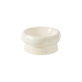 Avtoit | Luna Ceramic Elevated Cat Bowls