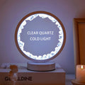 Avtoit | Healing Crystal Night Light