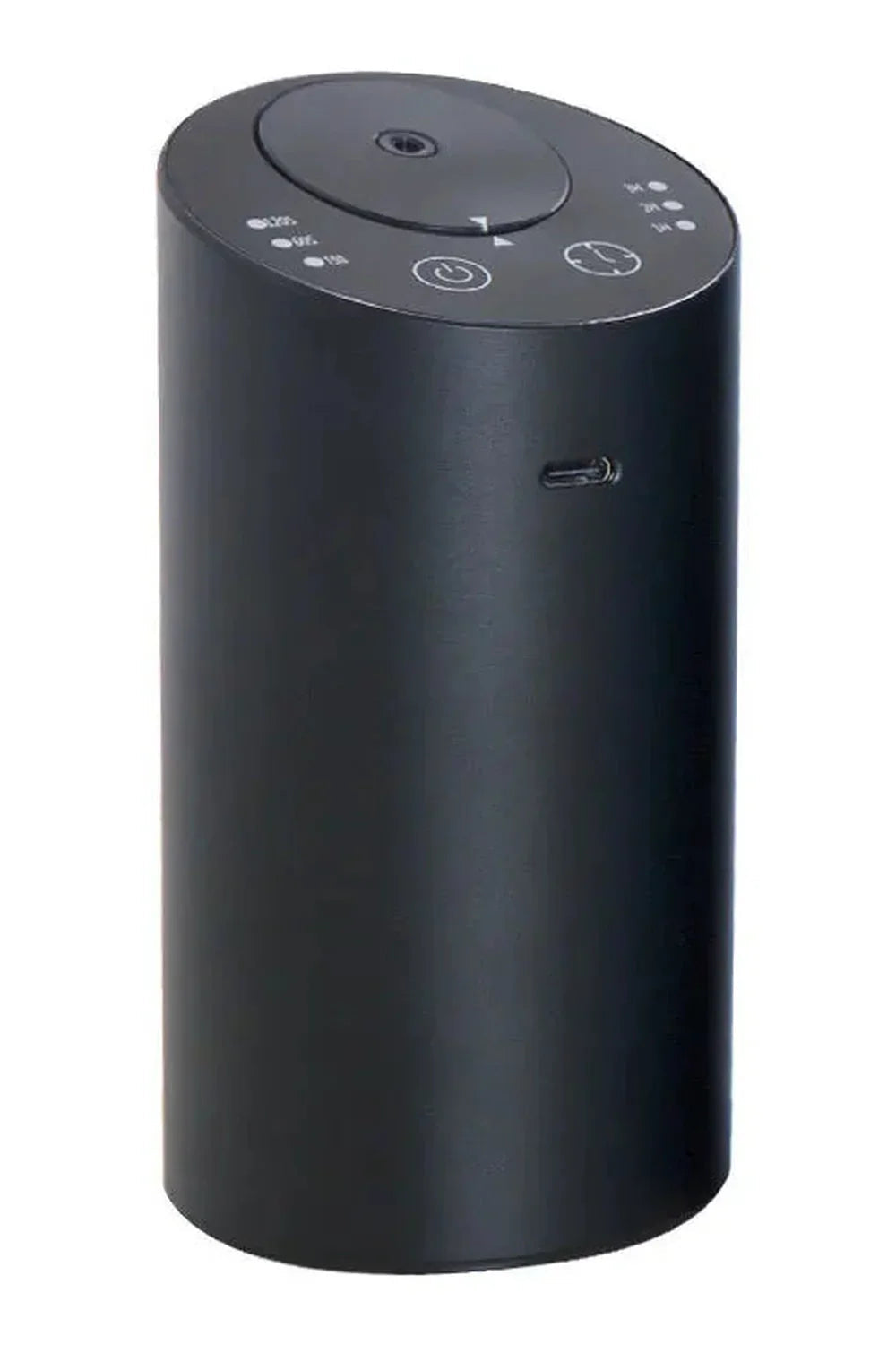 Avtoit | Modern metallic aroma diffuser