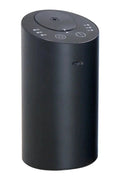 Avtoit | Modern metallic aroma diffuser