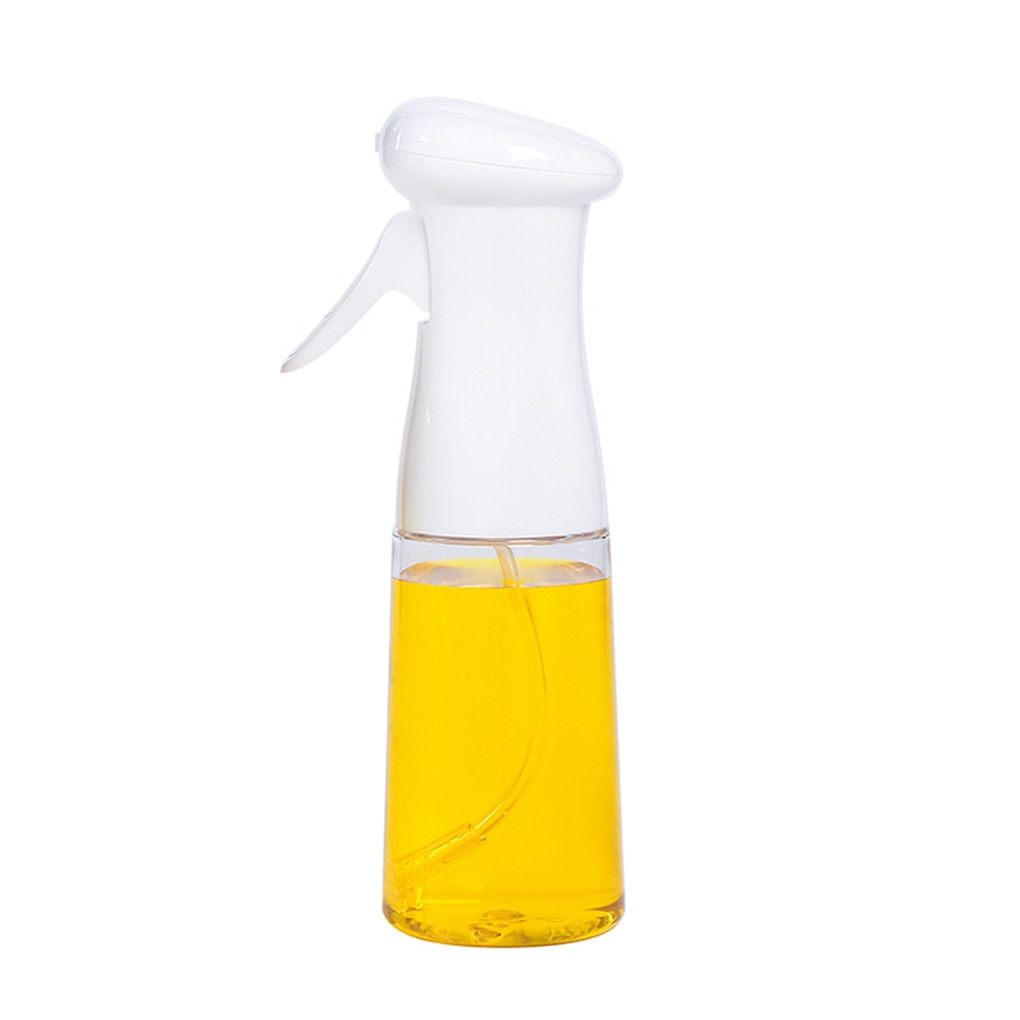 Avtoit | Easy Baking Oil Sprayer