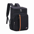 Avtoit | 18L Portable Thermal Lunch Bag with Waterproof Insulation – Serin