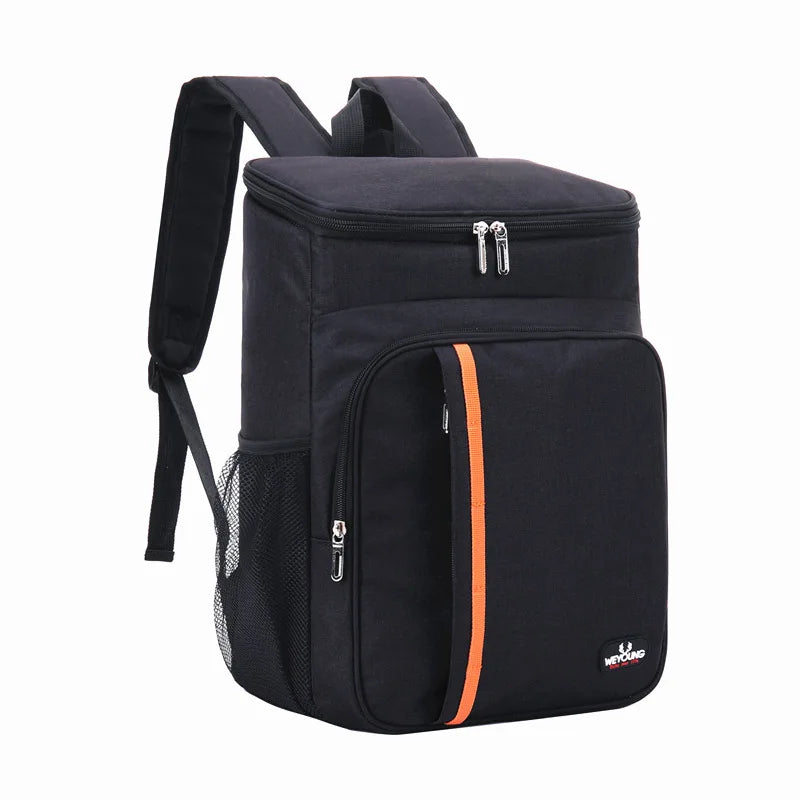 Avtoit | 18L Portable Thermal Lunch Bag with Waterproof Insulation – Serin