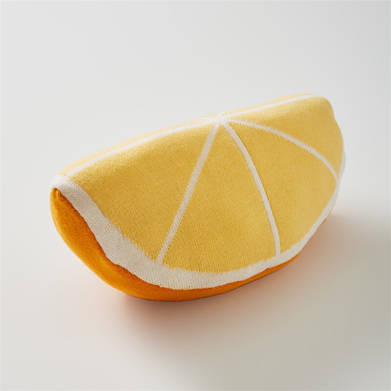 Avtoit | Fruit cushion