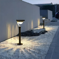 Avtoit | Solar Lighting | Garden Solar Lamps with Super Brightness and Weather Resistance