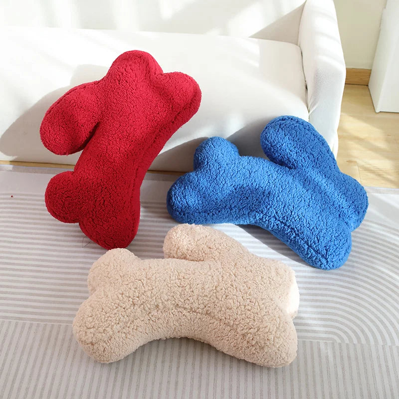 Avtoit | Bunny Cushion